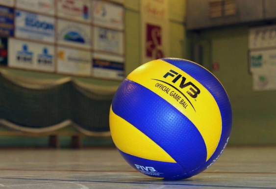 Mengenal Bola Voli: Dari Akar Sejarah Sampai Teknik Inti